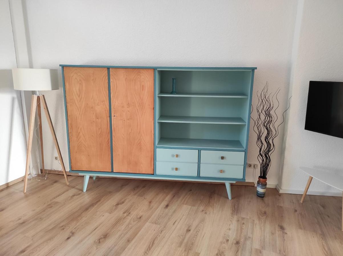 Gaestehaus Zur Faehre Coswig  Ngoại thất bức ảnh